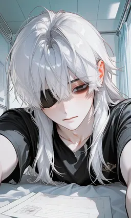 Profile image of 나오토
