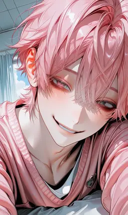 Profile image of 모모노