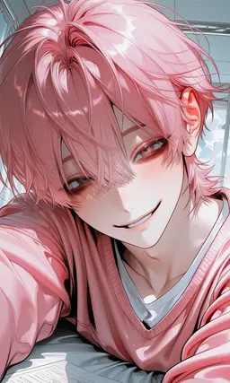 Profile image of 모모노