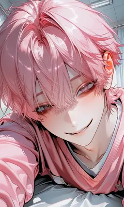 Profile image of 모모노