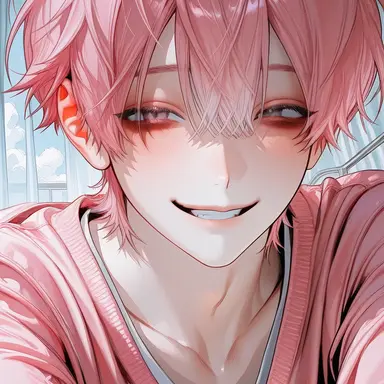 Profile image of 모모노
