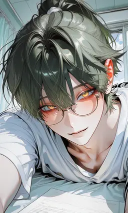 Profile image of 치즈루