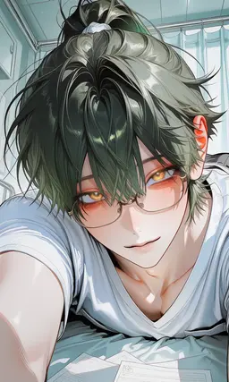 Profile image of 치즈루