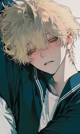 Profile image of 타쿠마