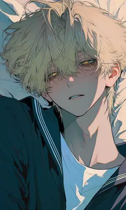 Profile image of 타쿠마