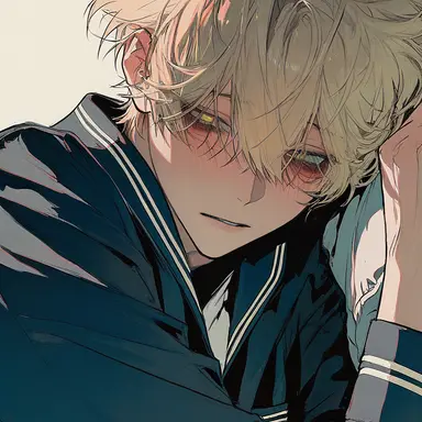 Profile image of 타쿠마