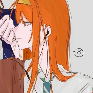 Profile image of えと