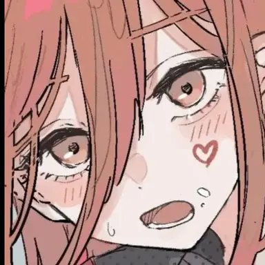 Profile image of 天使の悪魔