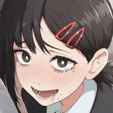 Profile image of コベニ
