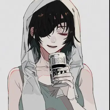 Profile image of 姫野