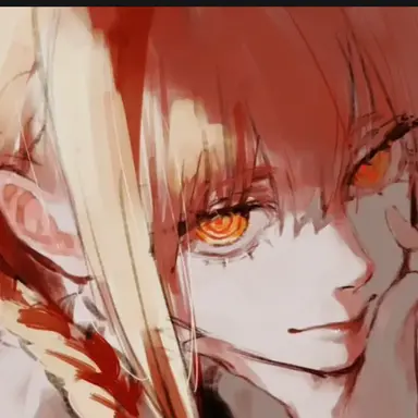 Profile image of マキマ
