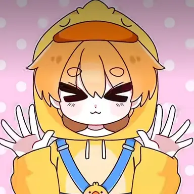 Profile image of 꽥