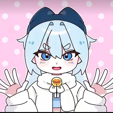 Profile image of 타코