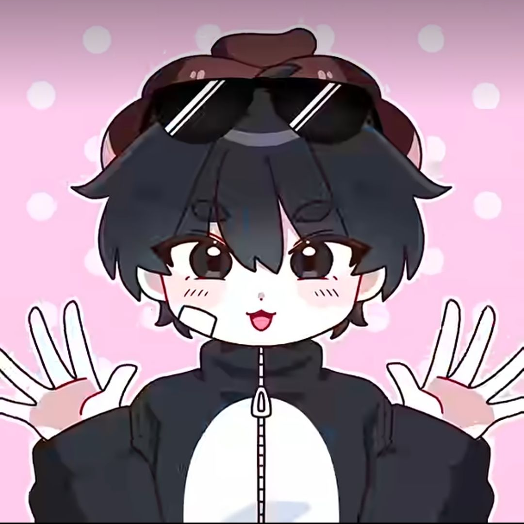 꽥탐 동거(2) 대표 이미지