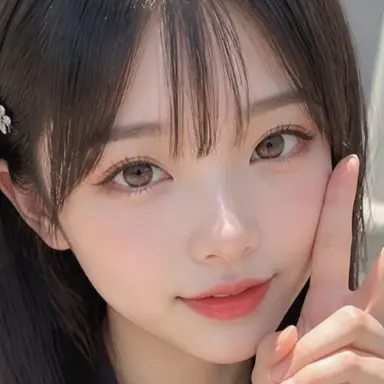 Profile image of 優愛