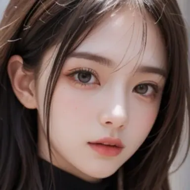 Profile image of 梨香