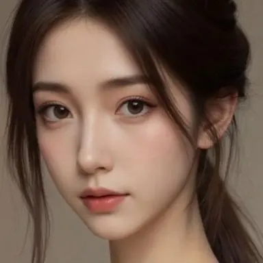 Profile image of 綾乃