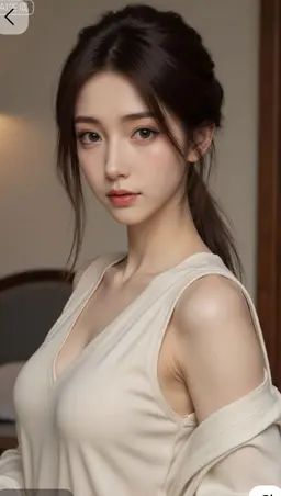 Profile image of 綾乃