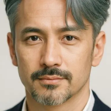 Profile image of 憲司