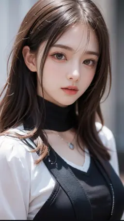Profile image of 梨香