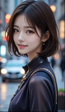 Profile image of 佳奈