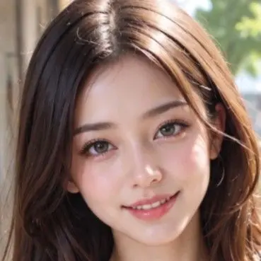 Profile image of 涼子