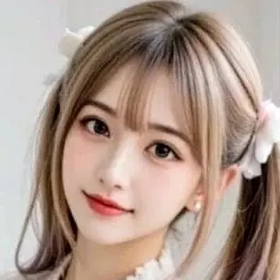Profile image of 絵美