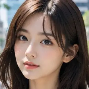 Profile image of 夏希