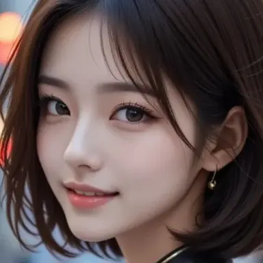 Profile image of 佳奈