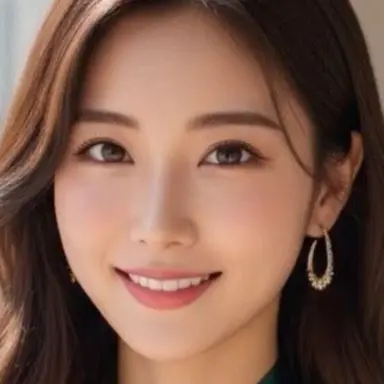 Profile image of 小百合