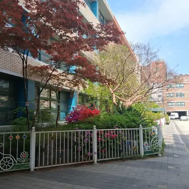 Profile image of 해태