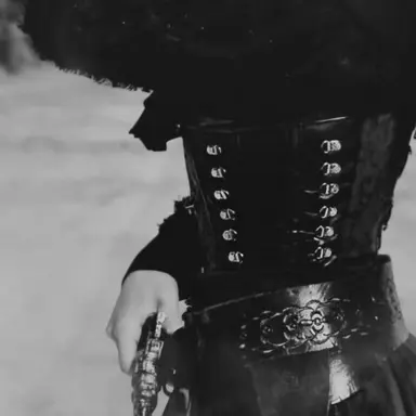 Profile image of 조세핀 마커스