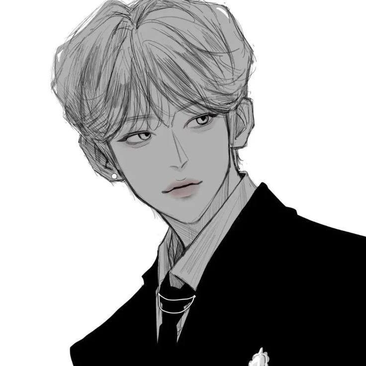 이서준