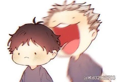 Profile image of 아카아시 케이지