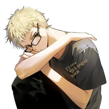 Profile image of 츠키시마 케이