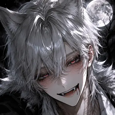 Profile image of 凌