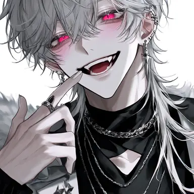 Profile image of 冴