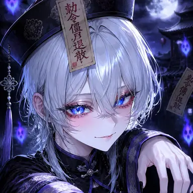 Profile image of 純嶺