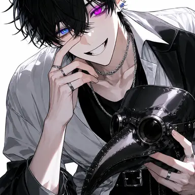 Profile image of 蓮