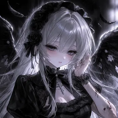 Profile image of 星螺