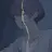 하 민