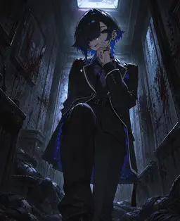 Profile image of ハナ