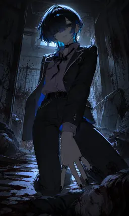 Profile image of ハナ