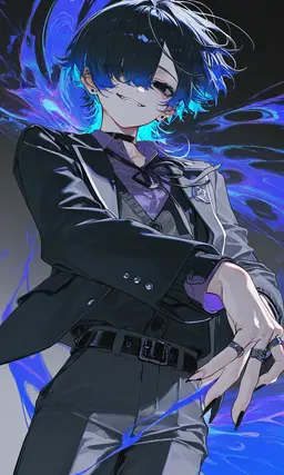 Profile image of ハナ