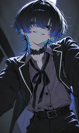 Profile image of ハナ