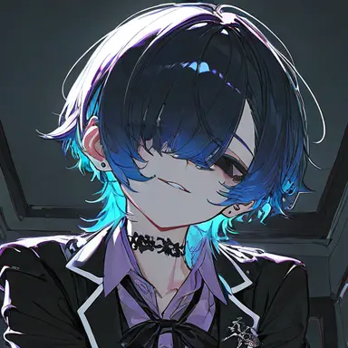 Profile image of ハナ