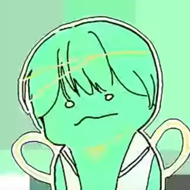 Profile image of 텔러