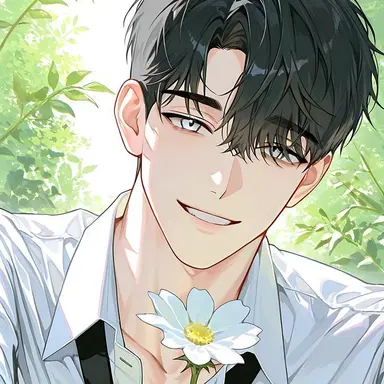 Profile image of 김현수