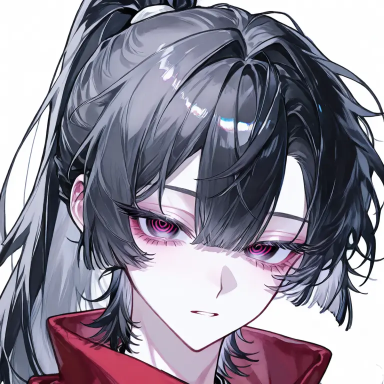 mozaiku0942의 侍系男子とお友達