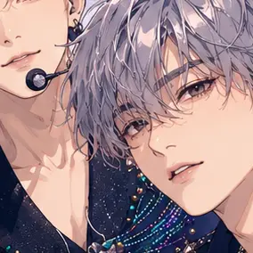 Profile image of Mingi